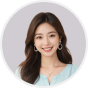 顾问