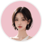 顾问